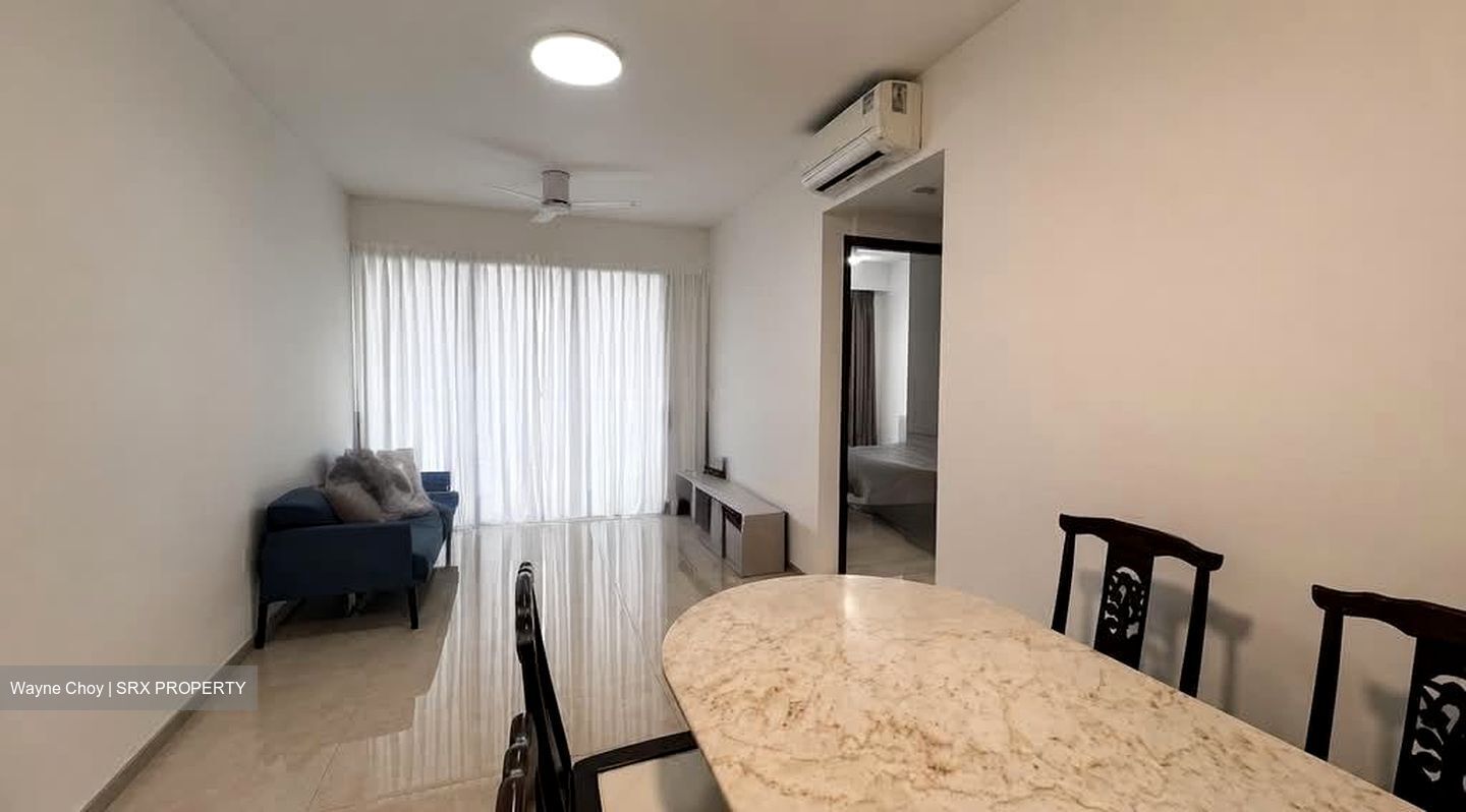 Sky Eden@Bedok (D16), Apartment #593011221